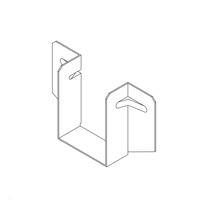 c-bss100-130-b-3d-cad-mult-prod-noholes.png