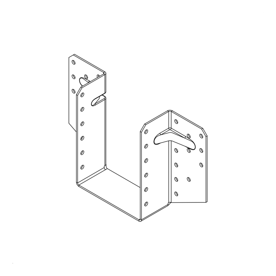 c-bss100-130-b-3d-cad-mult-prod.png