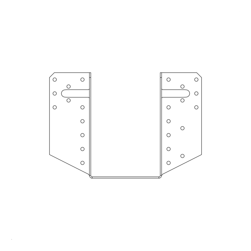 c-bss100-150-b-2do-cad-mult-prod.png