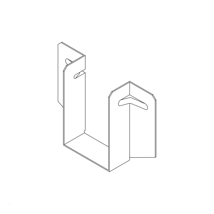 c-bss100-150-b-3d-cad-mult-prod-noholes.png