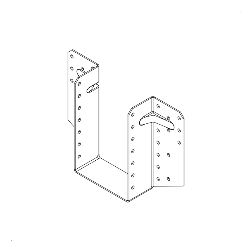 c-bss100-150-b-3d-cad-mult-prod.png