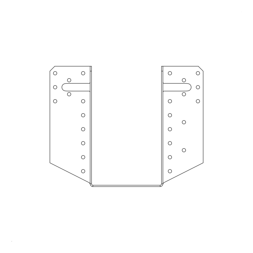 c-bss100-170-b-2do-cad-mult-prod.png