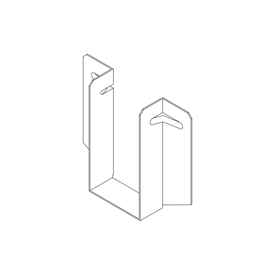 c-bss100-190-b-3d-cad-mult-prod-noholes.png