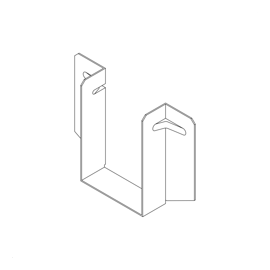 c-bss120-170-b-3d-cad-mult-prod-noholes.png
