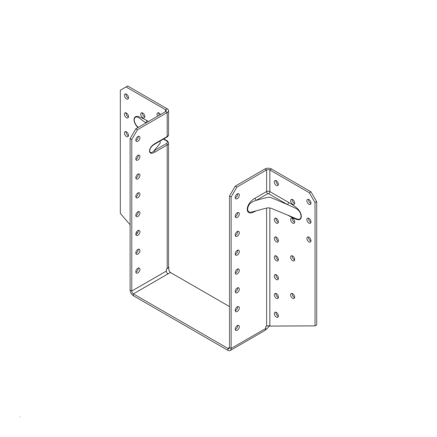 c-bss120-170-b-3d-cad-mult-prod.png