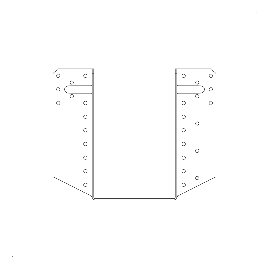 c-bss120-190-b-2do-cad-mult-prod.png