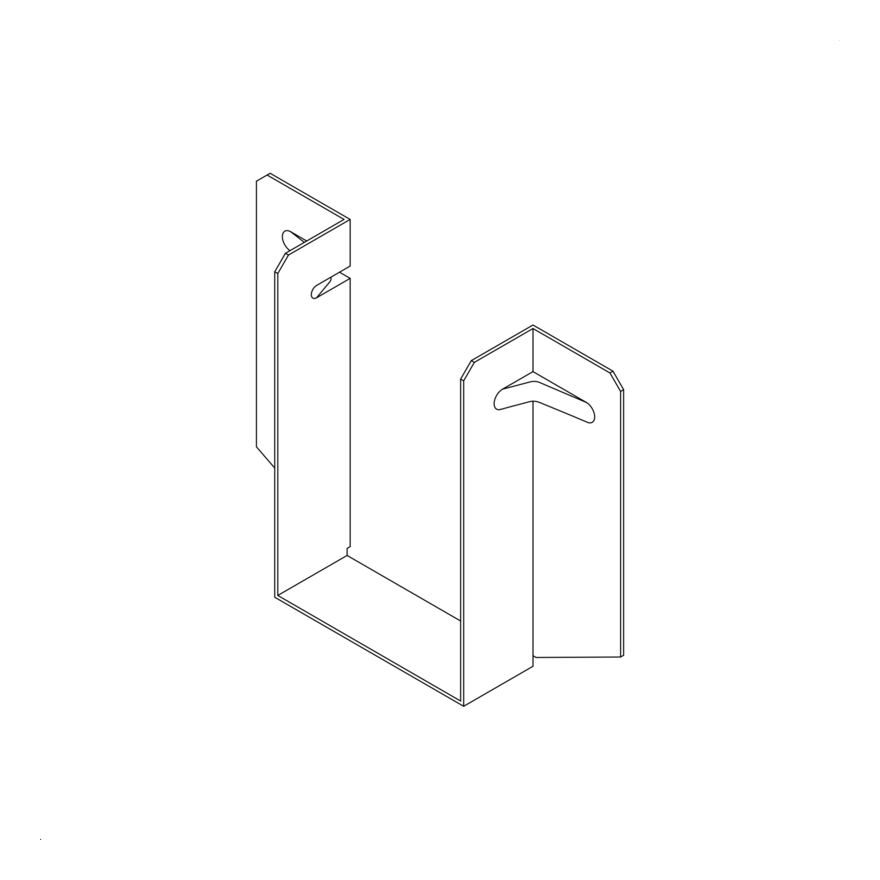 c-bss120-190-b-3d-cad-mult-prod-noholes.png