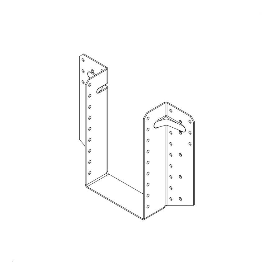 c-bss120-190-b-3d-cad-mult-prod.png