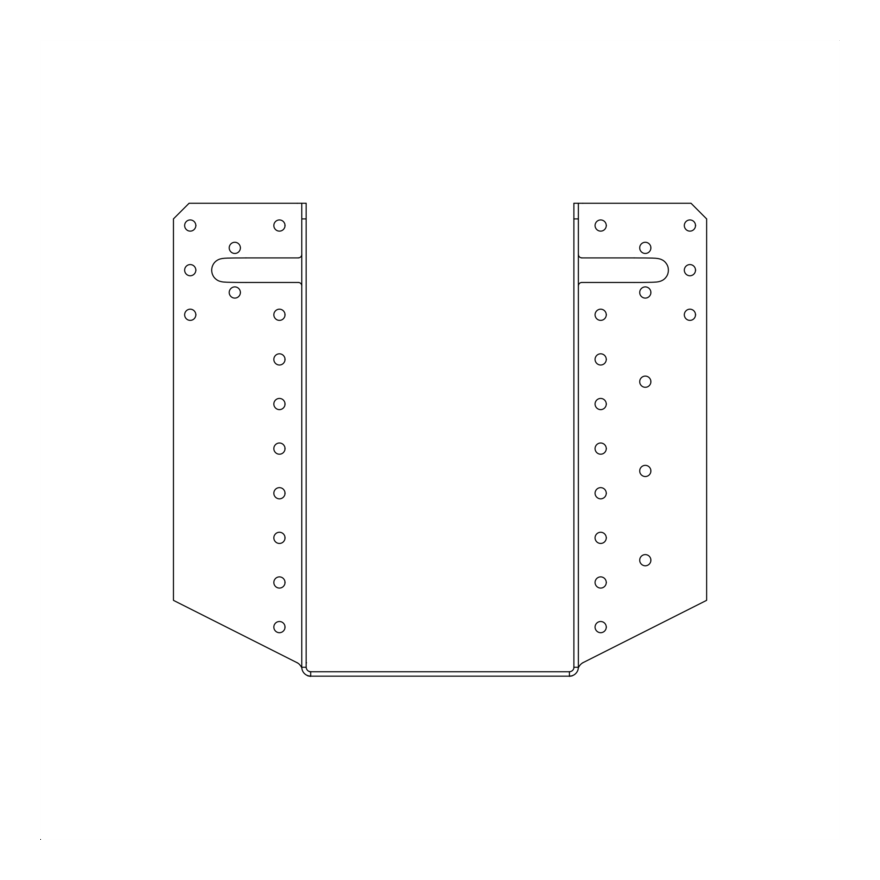 c-bss120-210-b-2do-cad-mult-prod.png