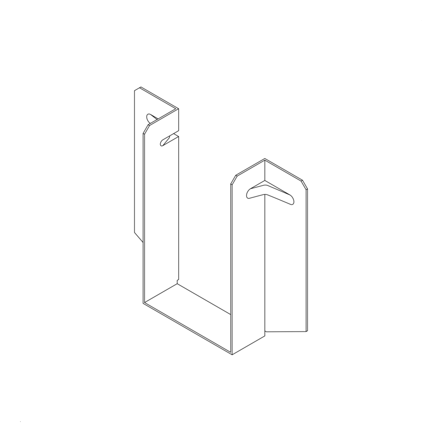 c-bss120-210-b-3d-cad-mult-prod-noholes.png