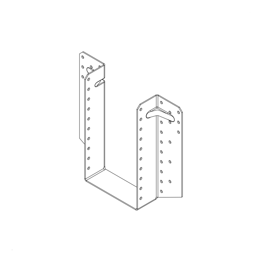 c-bss120-210-b-3d-cad-mult-prod.png