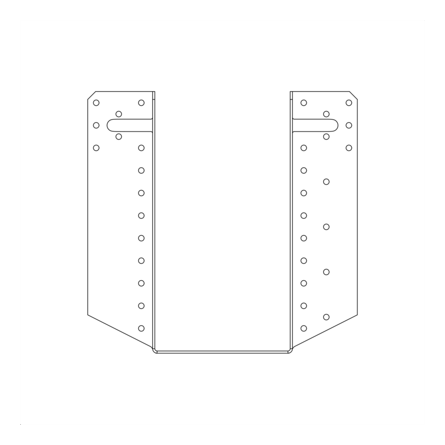 c-bss120-230-b-2do-cad-mult-prod.png