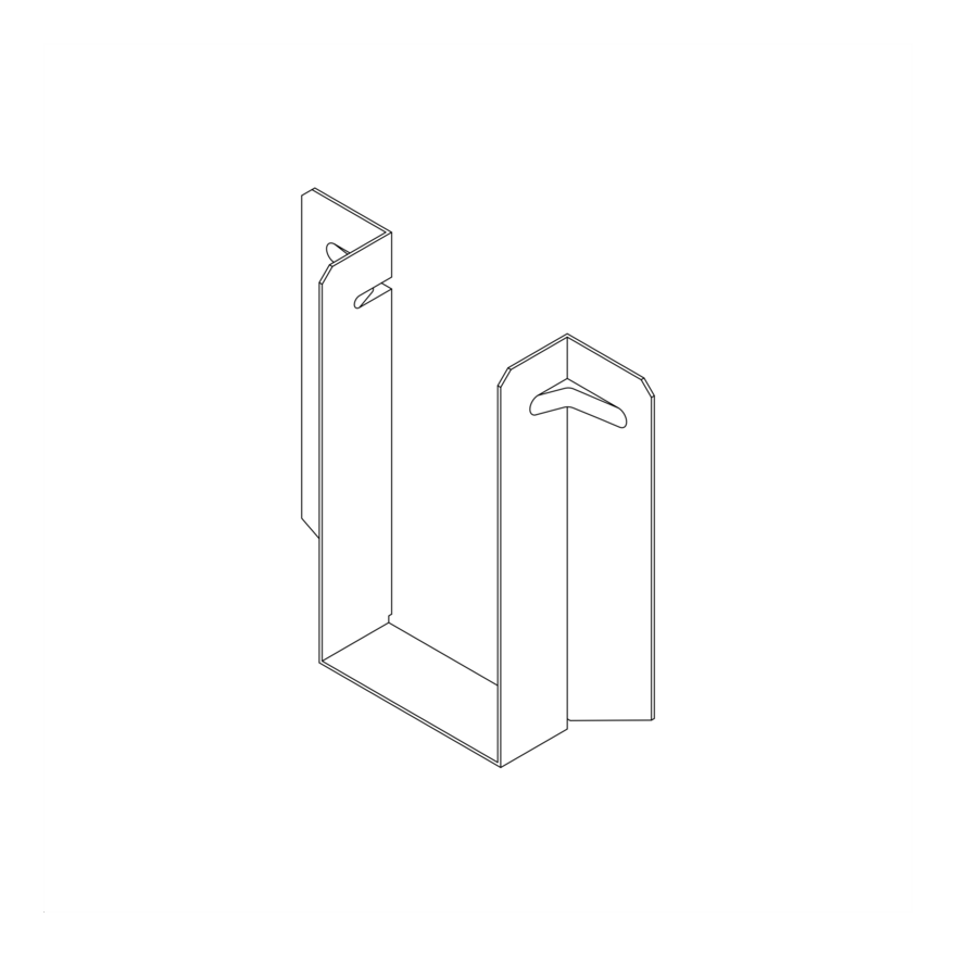 c-bss120-230-b-3d-cad-mult-prod-noholes.png