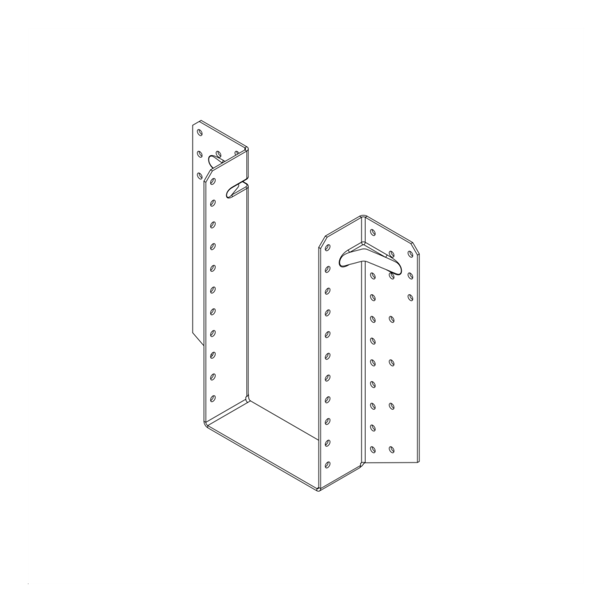 c-bss120-230-b-3d-cad-mult-prod.png