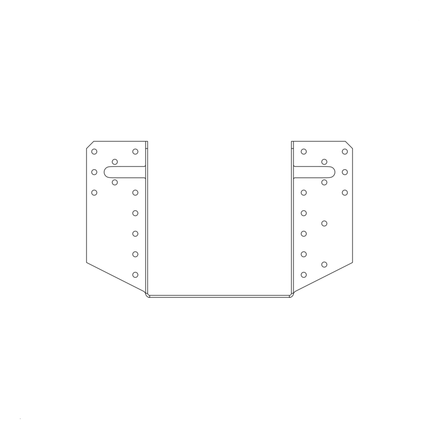 c-bss140-150-b-2do-cad-mult-prod.png