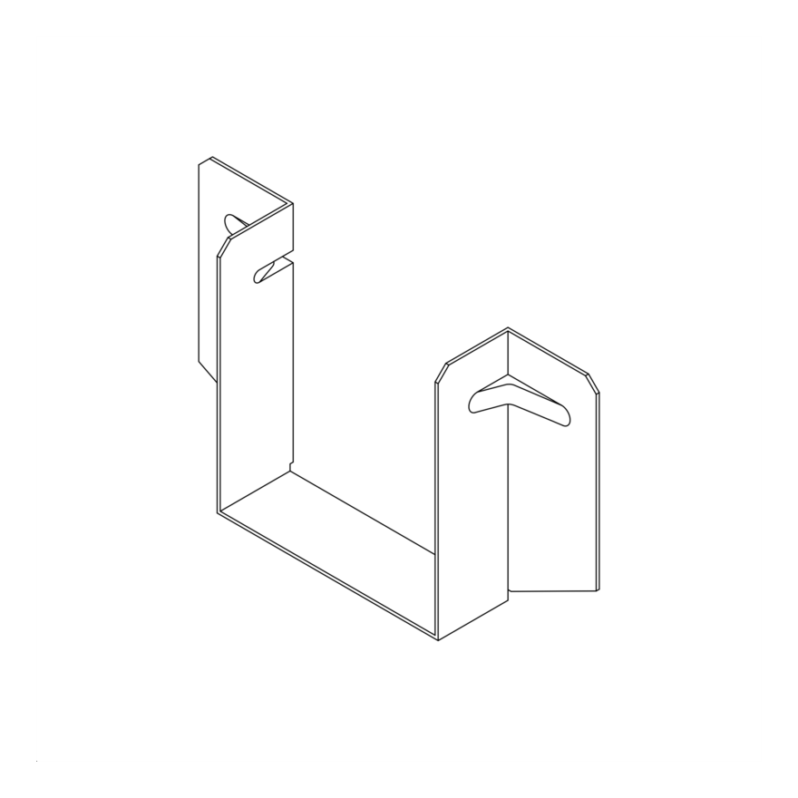 c-bss140-150-b-3d-cad-mult-prod-noholes.png