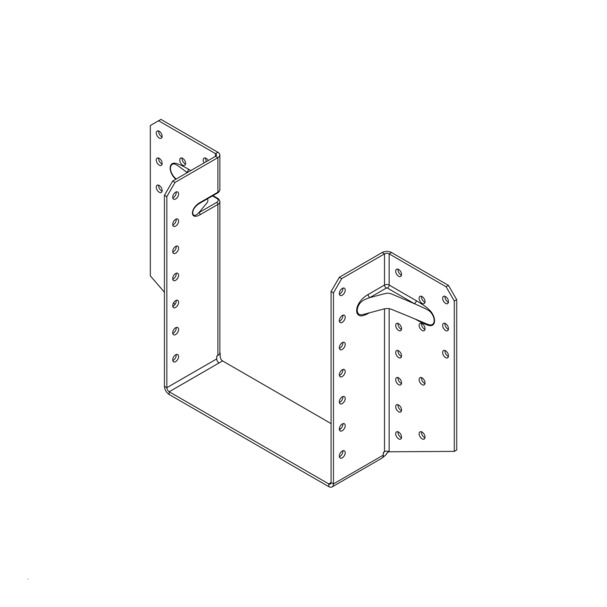 c-bss140-150-b-3d-cad-mult-prod.png