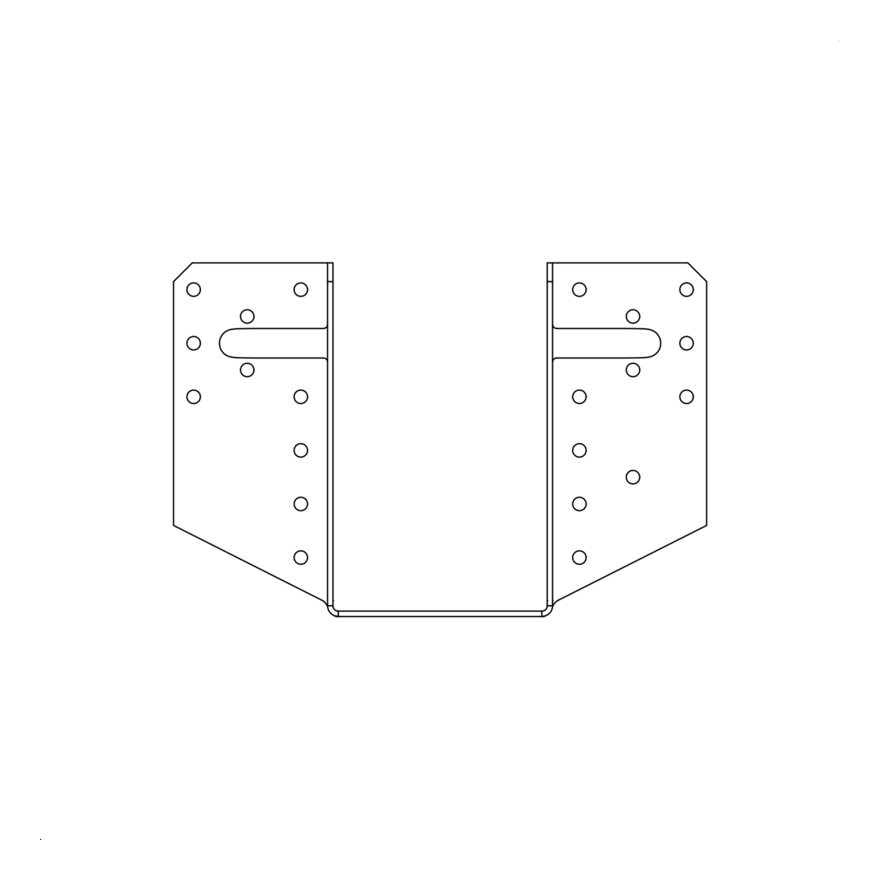 c-bss80-130-b-2do-cad-mult-prod.png
