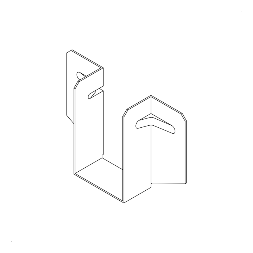 c-bss80-130-b-3d-cad-mult-prod-noholes.png