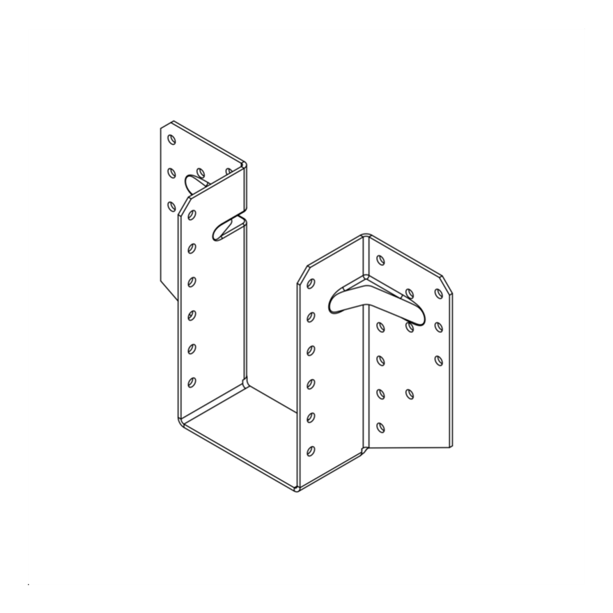 c-bss80-130-b-3d-cad-mult-prod.png