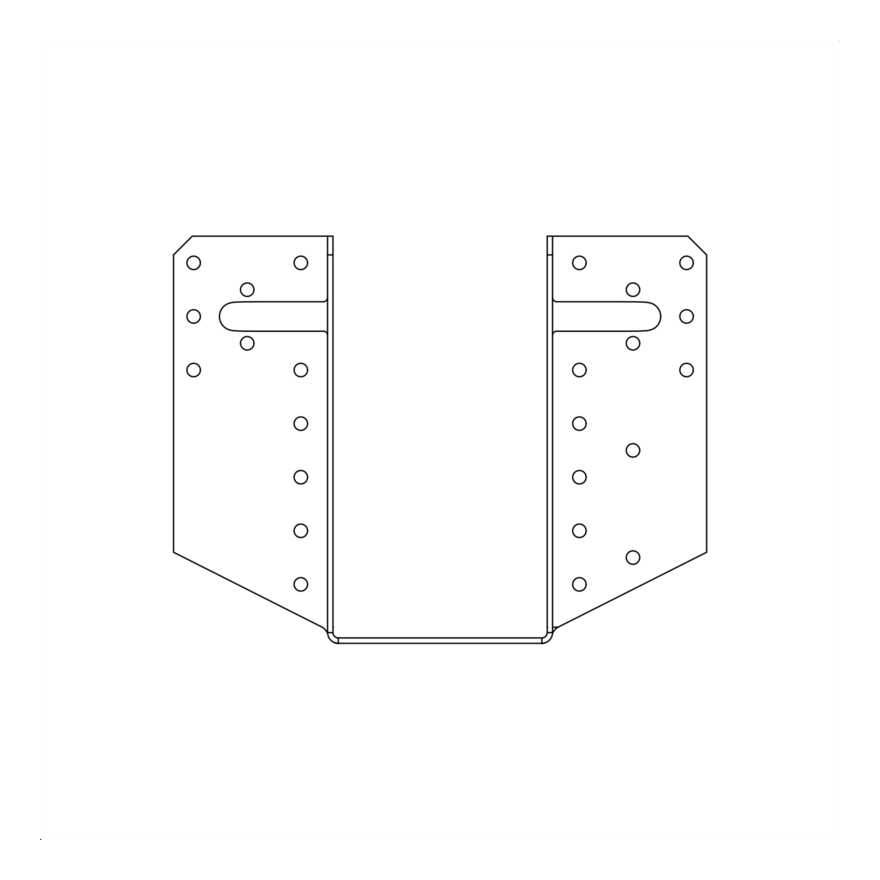 c-bss80-150-b-2do-cad-mult-prod.png