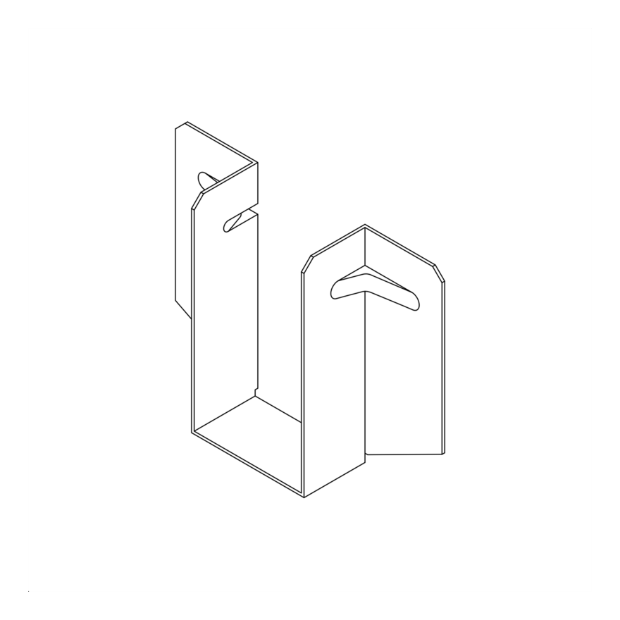 c-bss80-150-b-3d-cad-mult-prod-noholes.png
