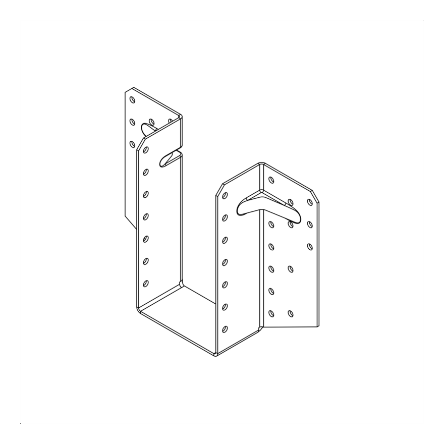 c-bss80-150-b-3d-cad-mult-prod.png