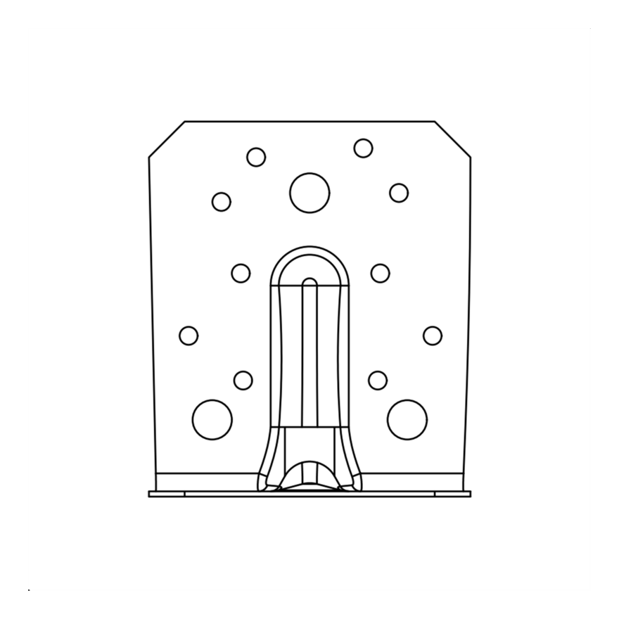 c-acr10515-2do-cad-mult-prod.png