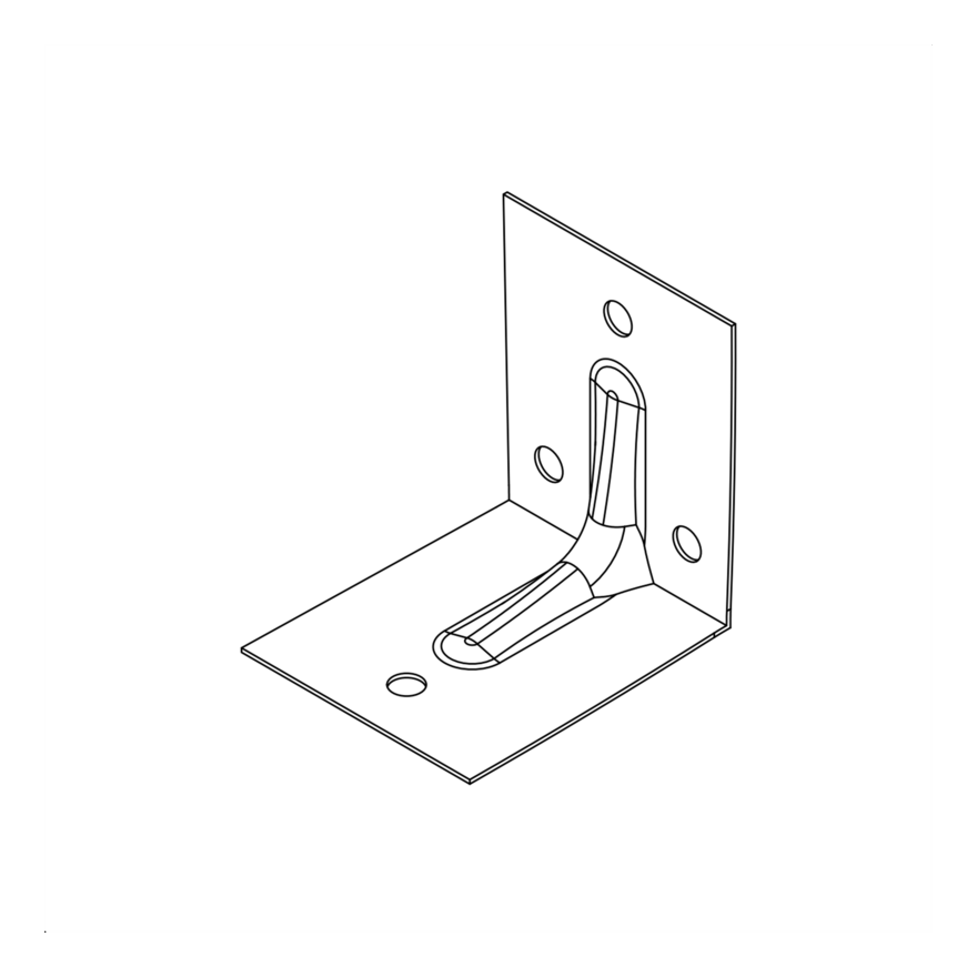 c-acr10515-3d-cad-mult-prod-noholes.png