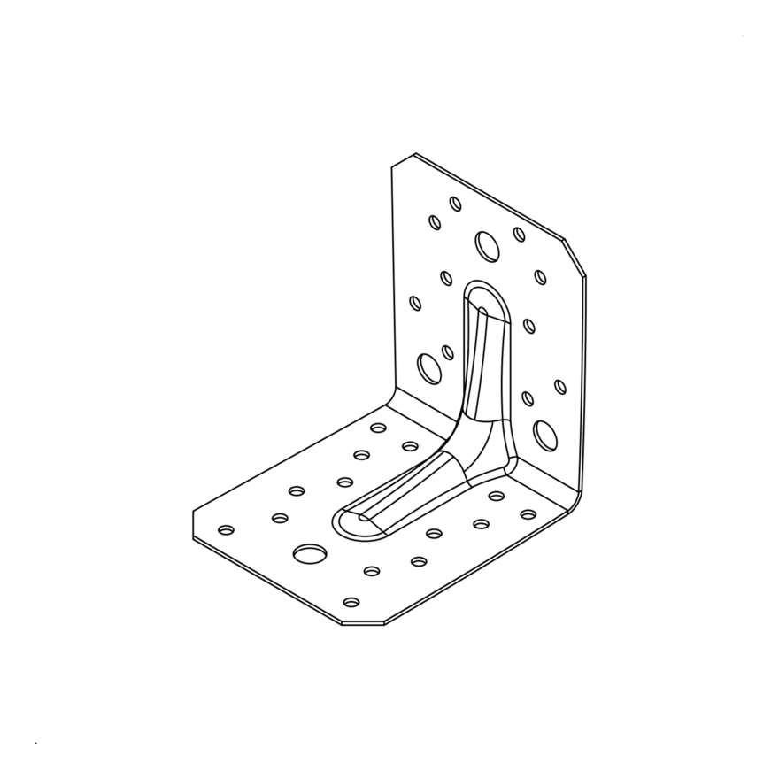 c-acr10515-3d-cad-mult-prod.png