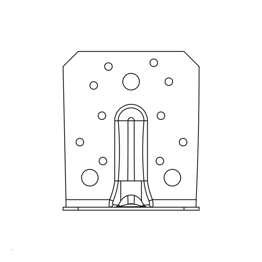 c-acr10520-2do-cad-mult-prod.png