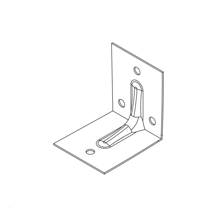 c-acr10520-3d-cad-mult-prod-noholes.png