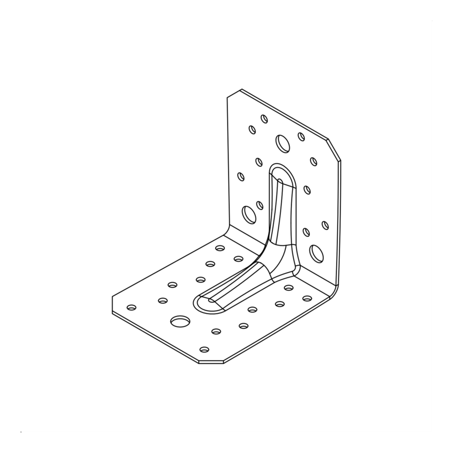 c-acr10520-3d-cad-mult-prod.png