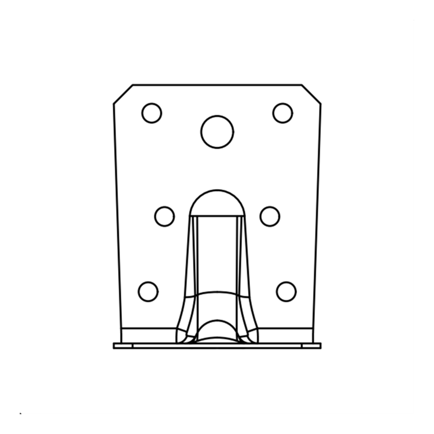 c-acr7012-2do-cad-mult-prod.png