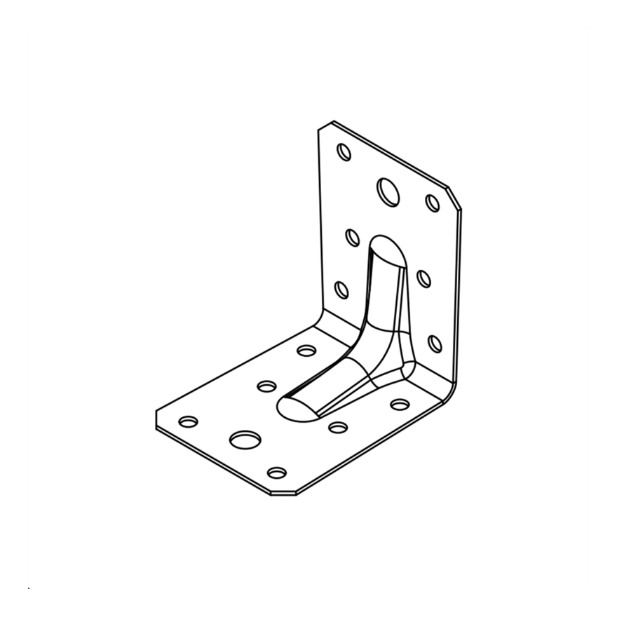 c-acr7012-3d-cad-mult-prod.png