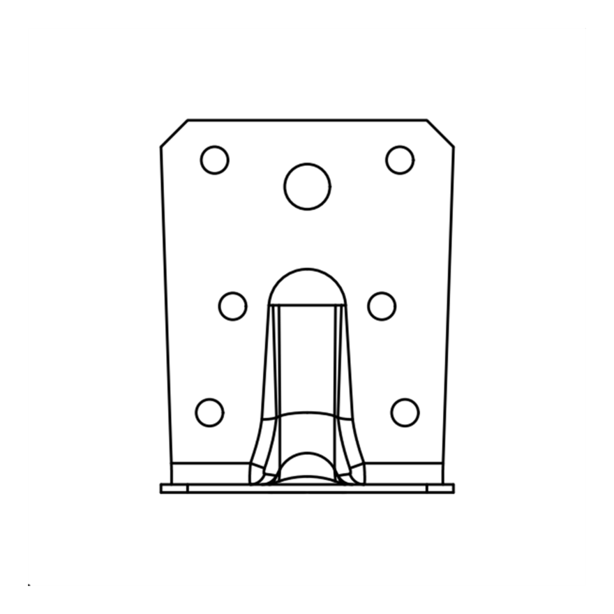 c-acr7015-2do-cad-mult-prod.png