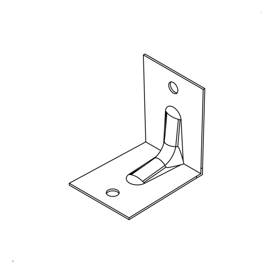 c-acr7015-3d-cad-mult-prod-noholes.png