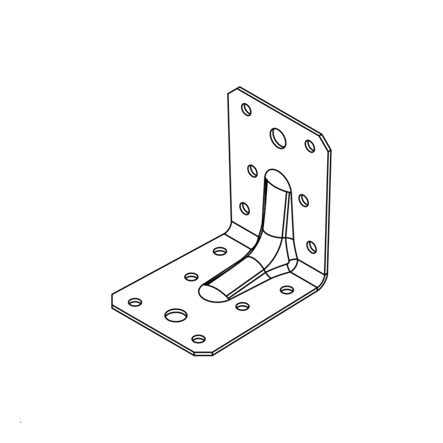 c-acr7015-3d-cad-mult-prod.png