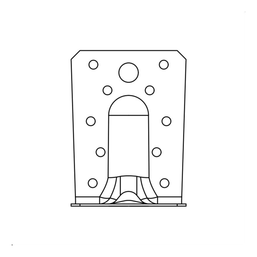c-acr9012-2do-cad-mult-prod.png