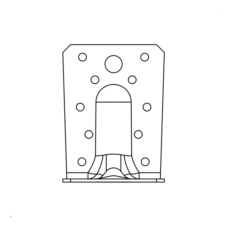 c-acr9020-2do-cad-mult-prod.png
