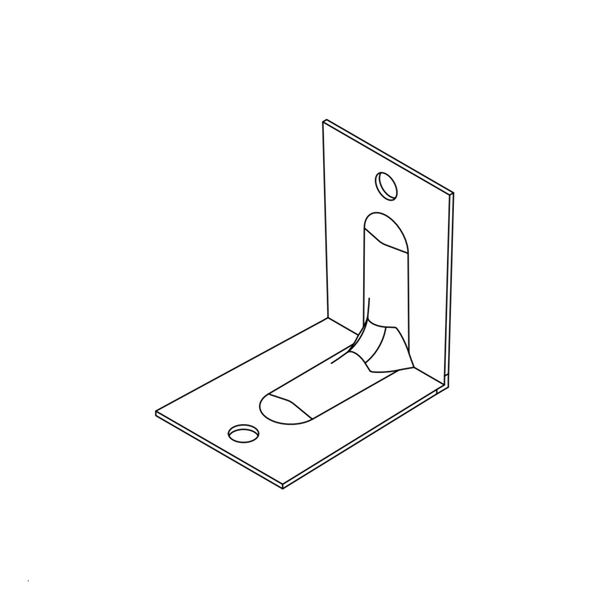 c-acr9020-3d-cad-mult-prod-noholes.png
