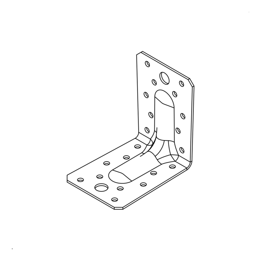 c-acr9020-3d-cad-mult-prod.png
