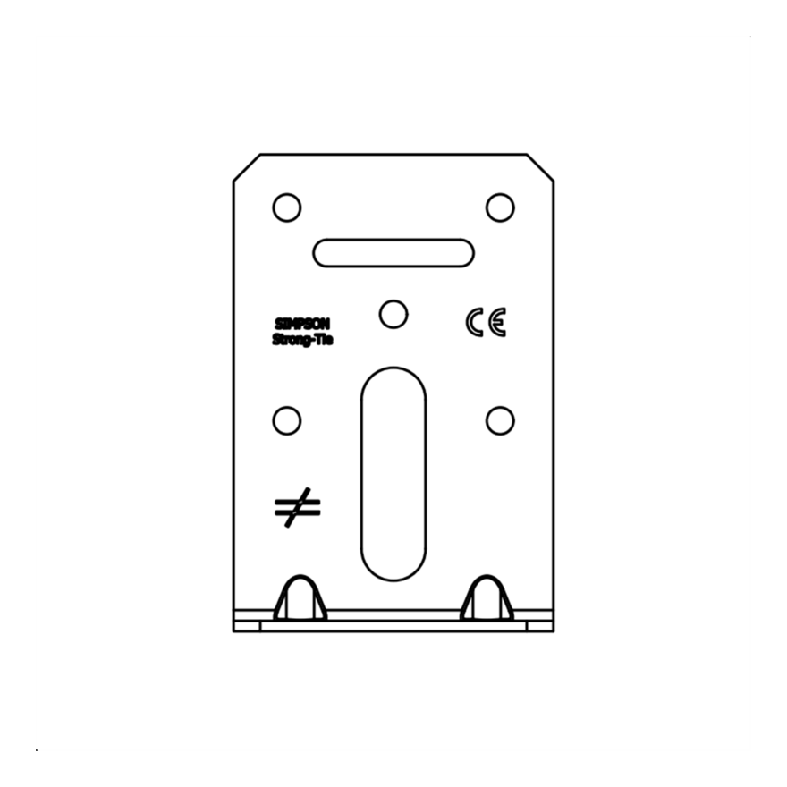 c-adr6090l-2do-cad-mult-prod.png
