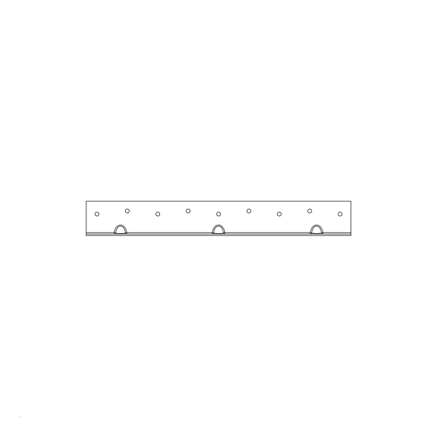 c-ab3560-2do-cad-mult-prod.png