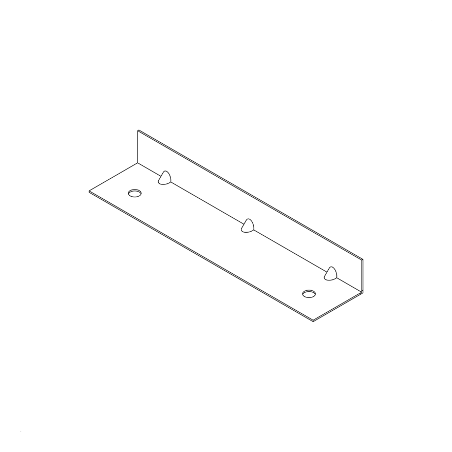 c-ab3560-3d-cad-mult-prod-noholes.png