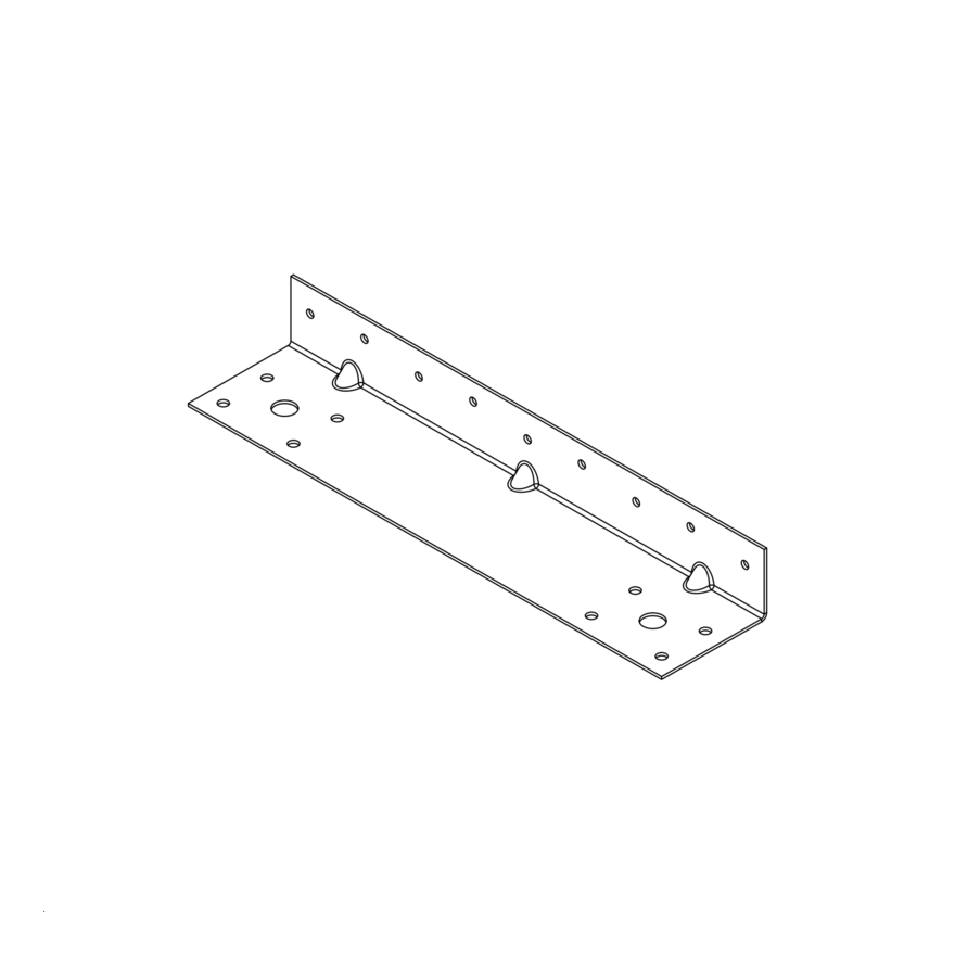 c-ab3560-3d-cad-mult-prod.png