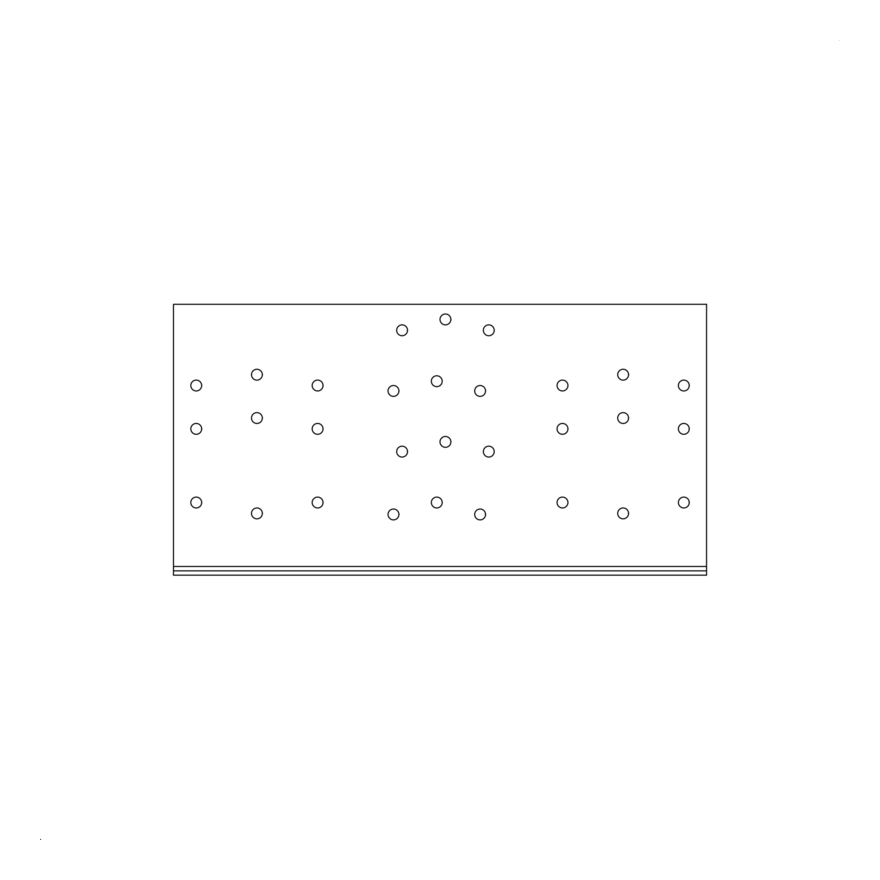 c-ab36125-2do-cad-mult-prod.png