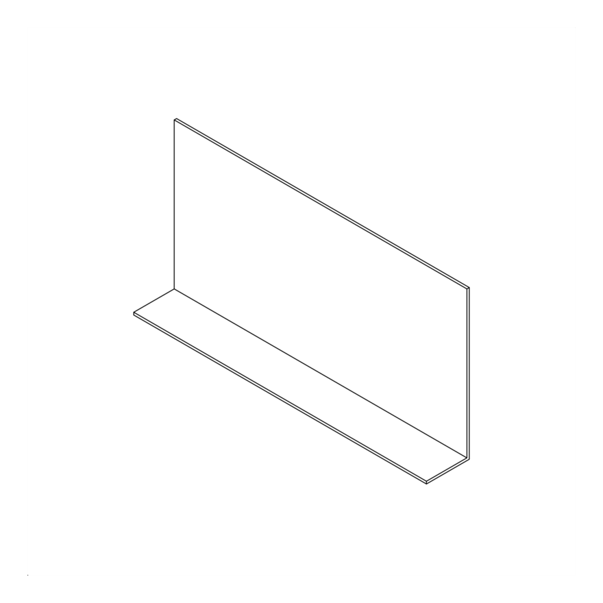 c-ab36125-3d-cad-mult-prod-noholes.png