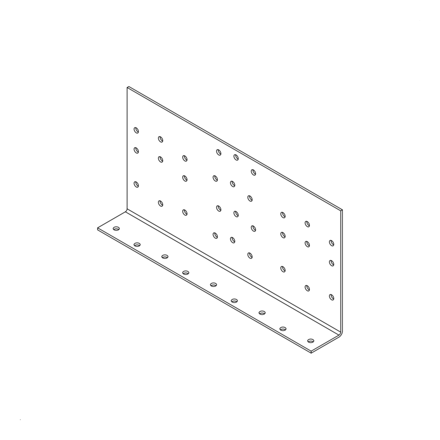 c-ab36125-3d-cad-mult-prod.png