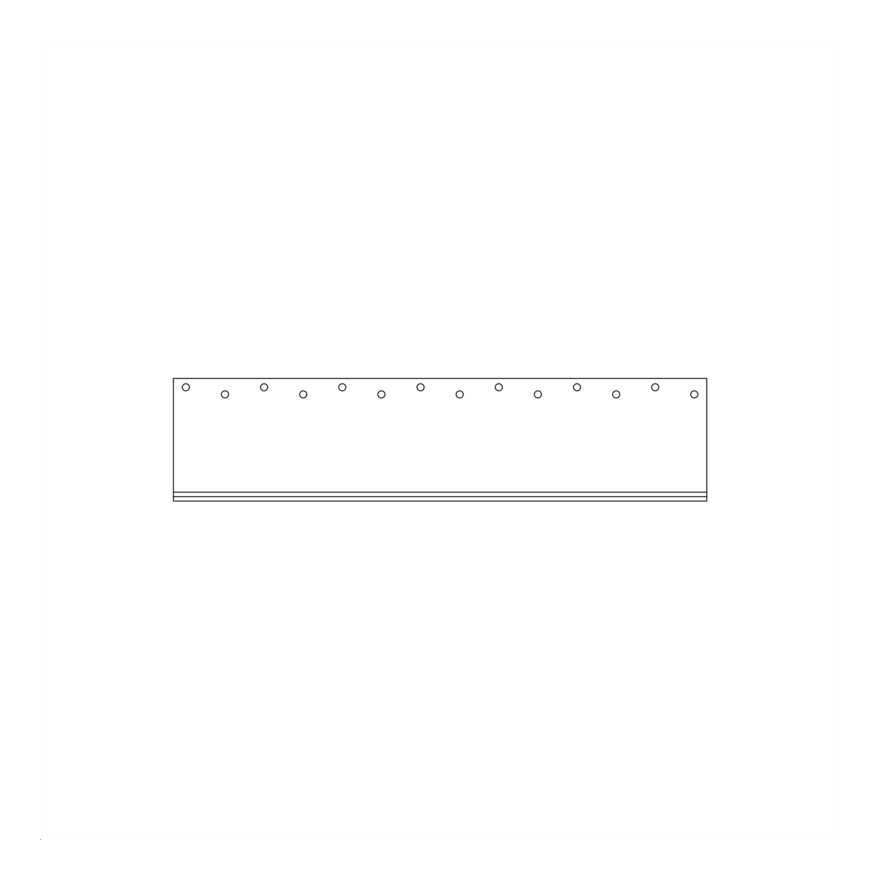 c-ab6983-2do-cad-mult-prod.png